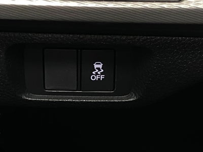 2026 Acura Integra CVT w/A-Spec Technology Package