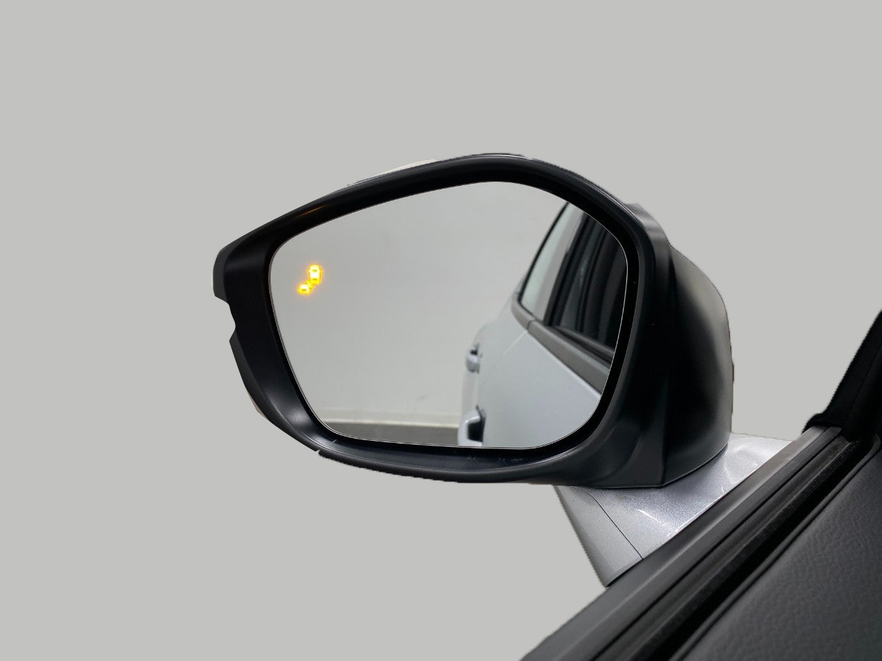 2026 Acura Integra CVT w/A-Spec Technology Package