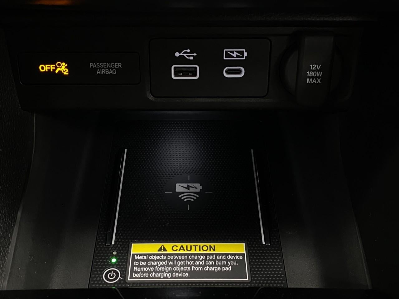 2026 Acura Integra CVT w/A-Spec Technology Package