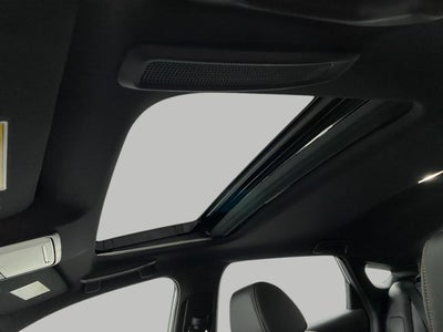 2026 Acura Integra CVT w/A-Spec Technology Package