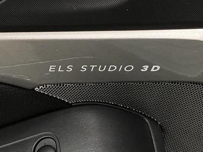 2026 Acura Integra CVT w/A-Spec Technology Package