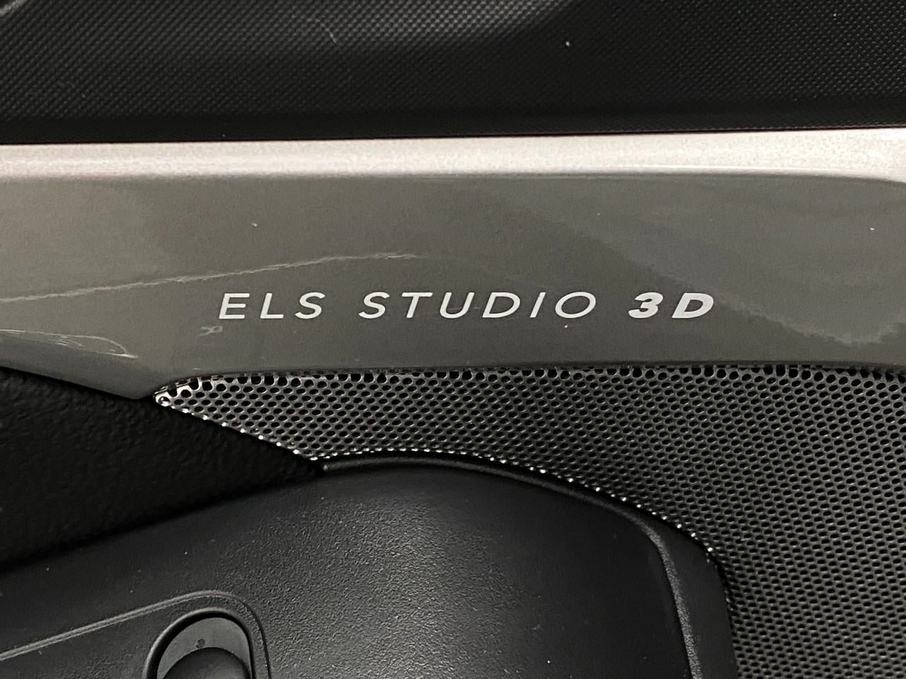 2026 Acura Integra CVT w/A-Spec Technology Package