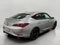 2026 Acura Integra CVT w/A-Spec Technology Package