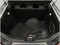 2026 Acura Integra CVT w/A-Spec Technology Package