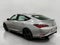 2026 Acura Integra CVT w/A-Spec Technology Package