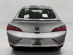 2026 Acura Integra CVT w/A-Spec Technology Package