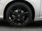 2026 Acura Integra CVT w/A-Spec Technology Package