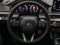 2026 Acura Integra CVT w/A-Spec Technology Package