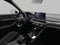 2026 Acura Integra CVT w/A-Spec Technology Package