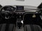 2026 Acura Integra CVT w/A-Spec Technology Package