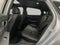 2026 Acura Integra CVT w/A-Spec Technology Package