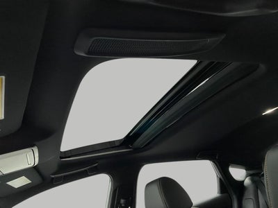 2026 Acura Integra CVT w/A-Spec Technology Package