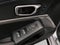 2026 Acura Integra CVT w/A-Spec Technology Package