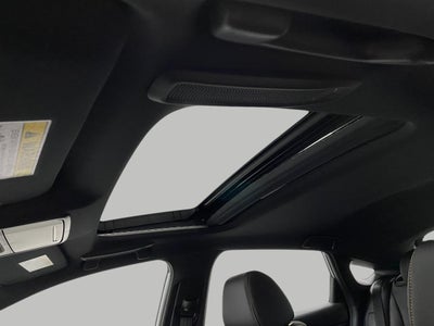 2026 Acura Integra CVT w/A-Spec Technology Package