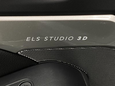 2026 Acura Integra CVT w/A-Spec Technology Package