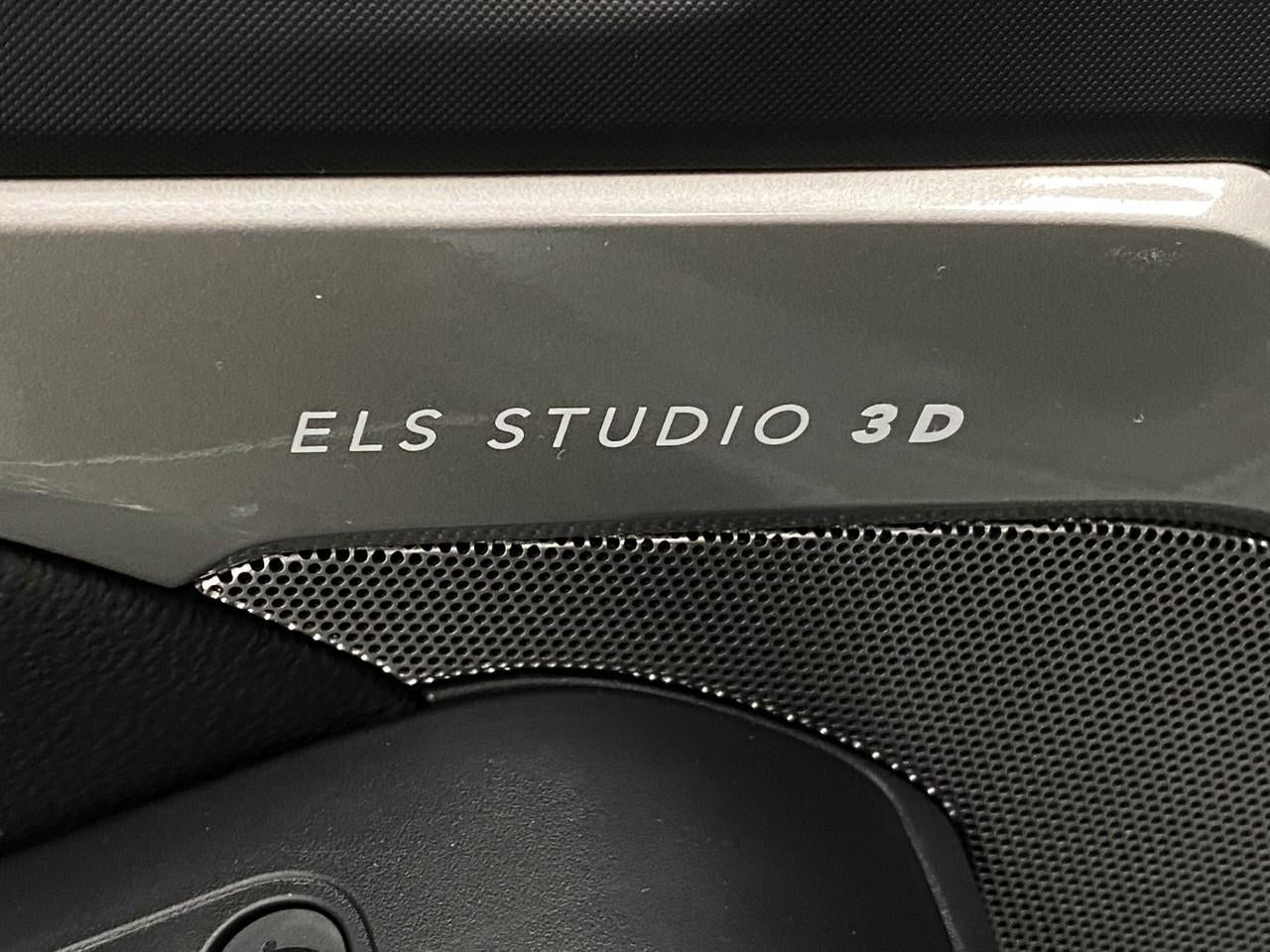 2026 Acura Integra CVT w/A-Spec Technology Package