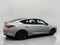 2026 Acura Integra CVT w/A-Spec Technology Package