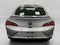 2026 Acura Integra CVT w/A-Spec Technology Package
