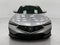2026 Acura Integra CVT w/A-Spec Technology Package