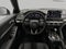 2026 Acura Integra CVT w/A-Spec Technology Package