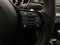 2026 Acura Integra CVT w/A-Spec Technology Package