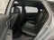 2026 Acura Integra CVT w/A-Spec Technology Package