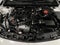 2026 Acura Integra CVT w/A-Spec Technology Package