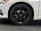 2026 Acura Integra CVT w/A-Spec Technology Package