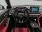 2026 Acura Integra CVT w/A-Spec Technology Package