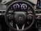 2026 Acura Integra CVT w/A-Spec Technology Package