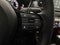 2026 Acura Integra CVT w/A-Spec Technology Package