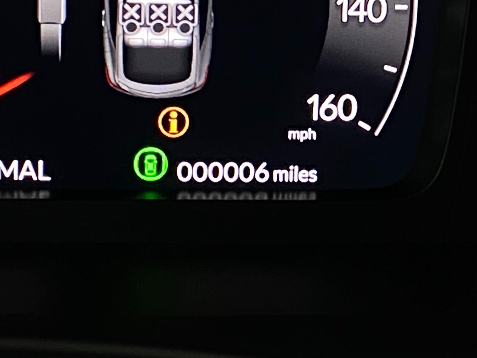 2026 Acura Integra CVT w/A-Spec Technology Package