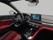 2026 Acura Integra CVT w/A-Spec Technology Package