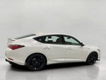 2026 Acura Integra CVT w/A-Spec Technology Package