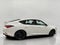 2026 Acura Integra CVT w/A-Spec Technology Package