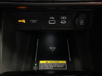 2026 Acura Integra CVT w/A-Spec Technology Package
