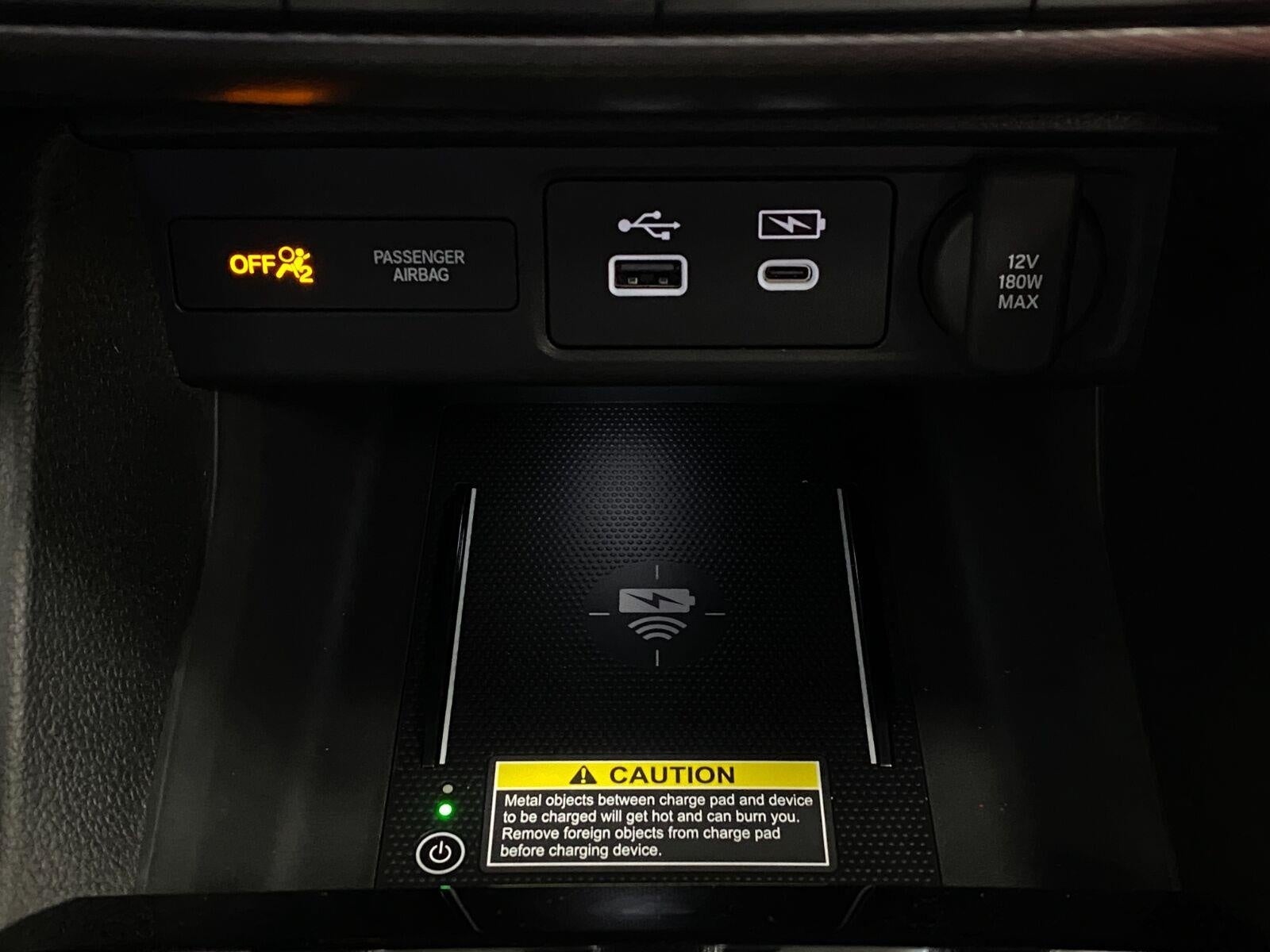 2026 Acura Integra CVT w/A-Spec Technology Package