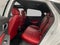 2026 Acura Integra CVT w/A-Spec Technology Package