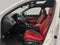 2026 Acura Integra CVT w/A-Spec Technology Package