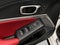 2026 Acura Integra CVT w/A-Spec Technology Package