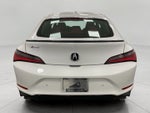 2026 Acura Integra CVT w/A-Spec Technology Package