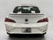 2026 Acura Integra CVT w/A-Spec Technology Package