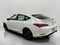 2026 Acura Integra CVT w/A-Spec Technology Package