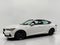 2026 Acura Integra CVT w/A-Spec Technology Package