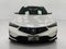 2026 Acura Integra CVT w/A-Spec Technology Package