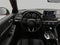 2026 Acura Integra CVT w/A-Spec Technology Package