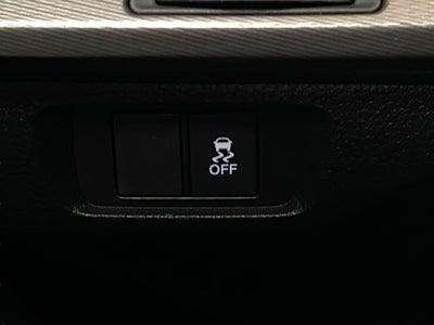 2026 Acura Integra CVT w/A-Spec Technology Package