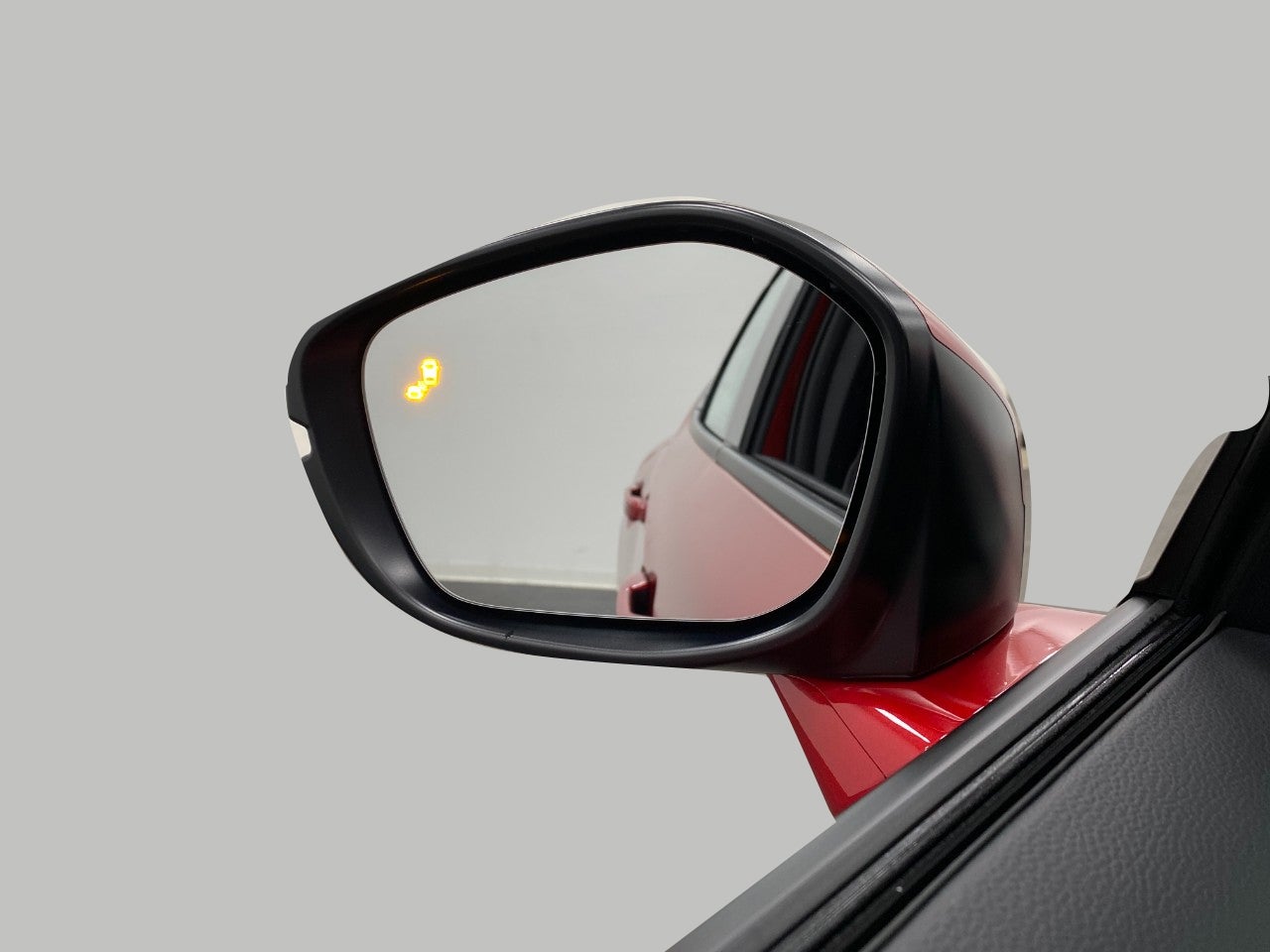 2026 Acura Integra CVT w/A-Spec Technology Package