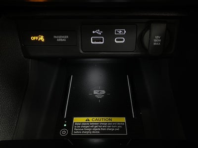 2026 Acura Integra CVT w/A-Spec Technology Package