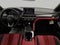 2026 Acura Integra CVT w/A-Spec Technology Package